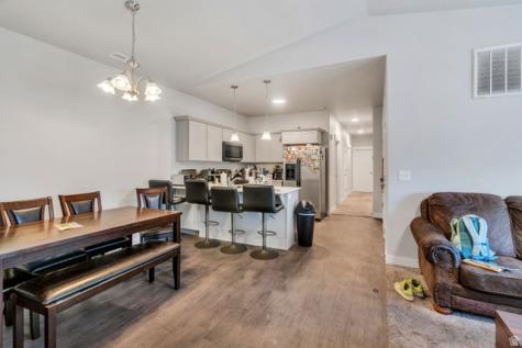 3667 W Canyon Falls Drive Lehi UT 84043