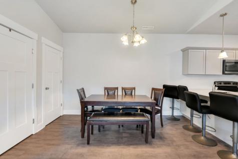 3667 W Canyon Falls Drive Lehi UT 84043