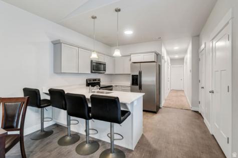 3667 W Canyon Falls Drive Lehi UT 84043