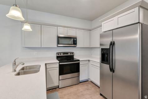 3667 W Canyon Falls Drive Lehi UT 84043
