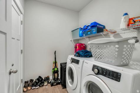 3667 W Canyon Falls Drive Lehi UT 84043