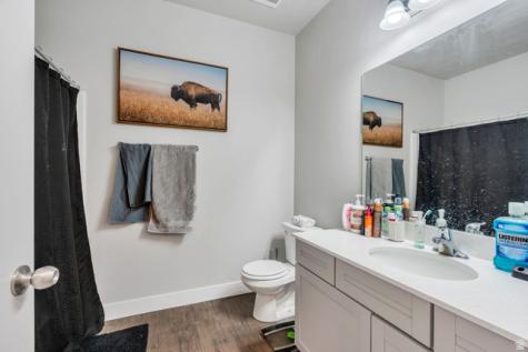 3667 W Canyon Falls Drive Lehi UT 84043