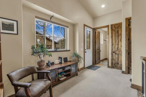 3137 W Lower Saddleback Road Park City UT 84098