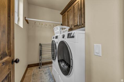 3137 W Lower Saddleback Road Park City UT 84098