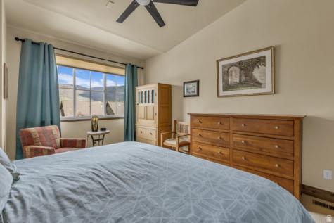3137 W Lower Saddleback Road Park City UT 84098