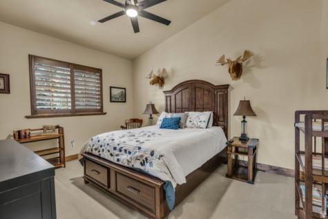 3137 W Lower Saddleback Road Park City UT 84098