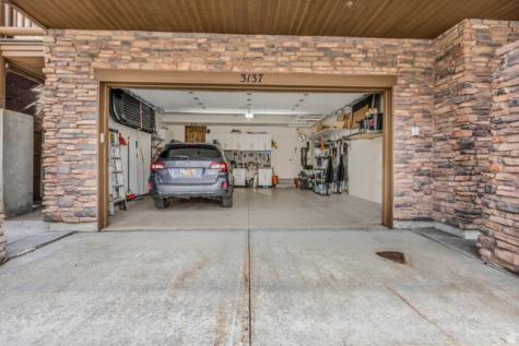 3137 W Lower Saddleback Road Park City UT 84098