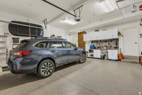3137 W Lower Saddleback Road Park City UT 84098