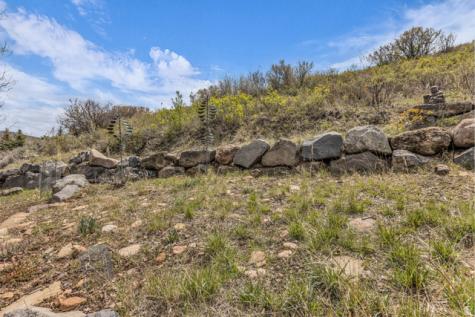 3137 W Lower Saddleback Road Park City UT 84098
