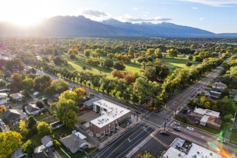 2689 S 500 E Salt Lake City UT 84106