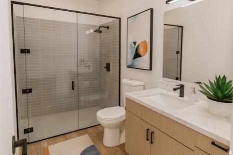 2689 S 500 E Salt Lake City UT 84106
