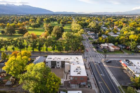 2689 S 500 E Salt Lake City UT 84106