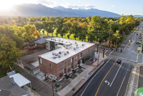 2689 S 500 E Salt Lake City UT 84106