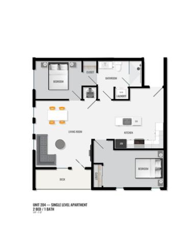 2689 S 500 E Salt Lake City UT 84106