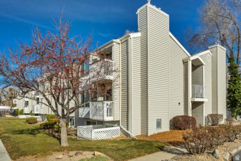 875 E Arrowhead Lane S Murray UT 84107