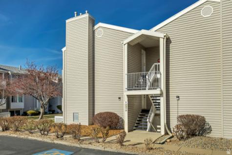 875 E Arrowhead Lane S Murray UT 84107