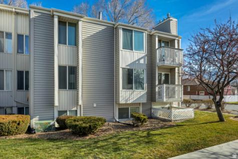 875 E Arrowhead Lane S Murray UT 84107