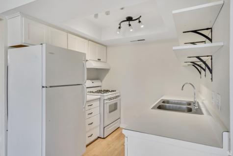 875 E Arrowhead Lane S Murray UT 84107