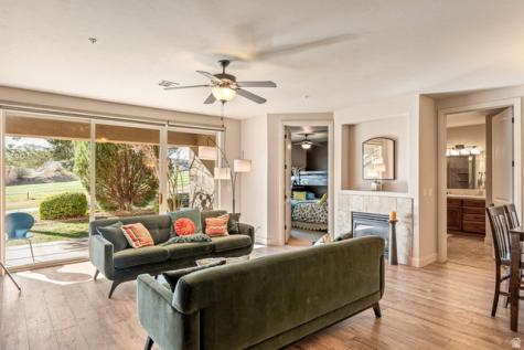225 N County Lane St. George UT 84770