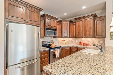 225 N County Lane St. George UT 84770