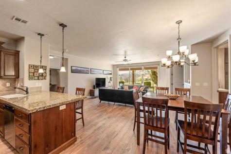 225 N County Lane St. George UT 84770