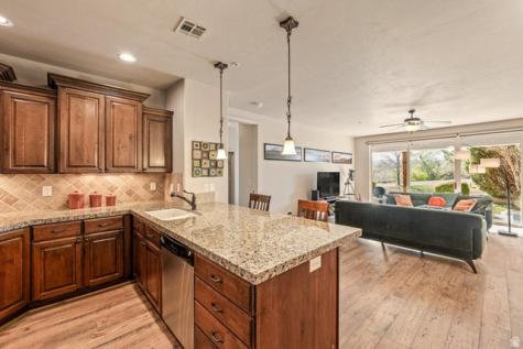 225 N County Lane St. George UT 84770
