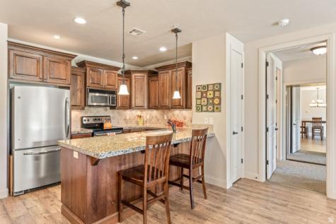 225 N County Lane St. George UT 84770
