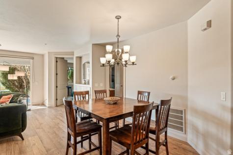 225 N County Lane St. George UT 84770