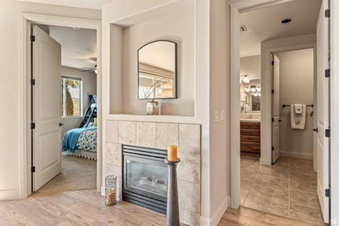 225 N County Lane St. George UT 84770