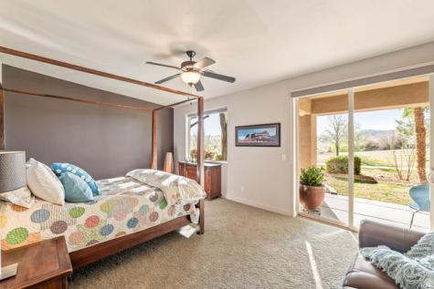 225 N County Lane St. George UT 84770