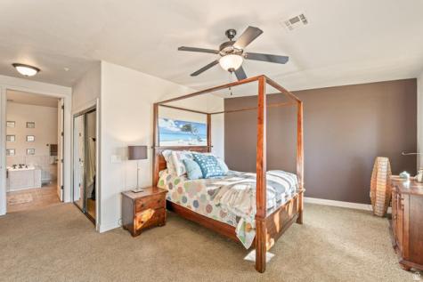 225 N County Lane St. George UT 84770