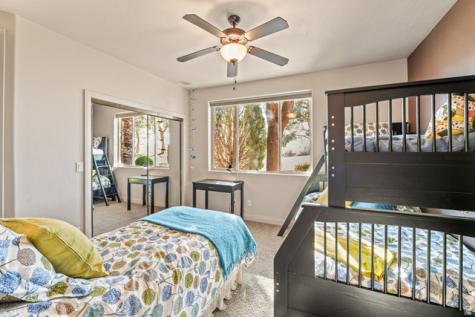 225 N County Lane St. George UT 84770