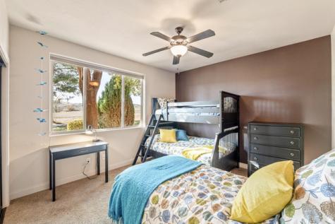 225 N County Lane St. George UT 84770