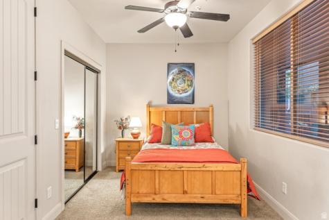 225 N County Lane St. George UT 84770