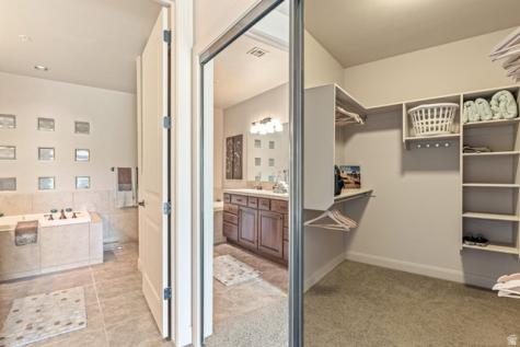 225 N County Lane St. George UT 84770