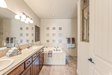 225 N County Lane St. George UT 84770