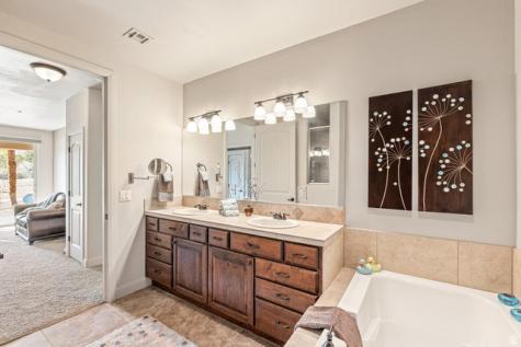 225 N County Lane St. George UT 84770