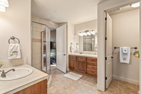 225 N County Lane St. George UT 84770