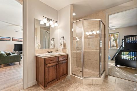 225 N County Lane St. George UT 84770