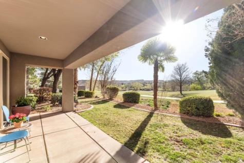 225 N County Lane St. George UT 84770
