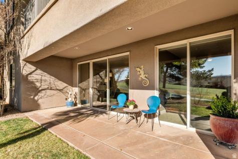 225 N County Lane St. George UT 84770
