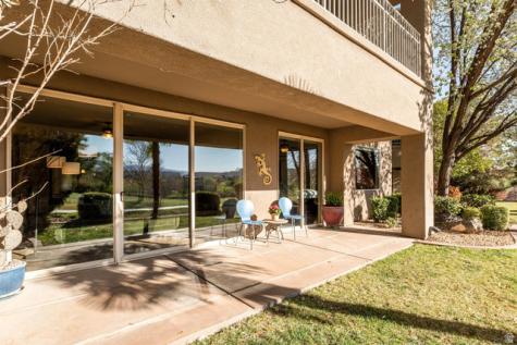 225 N County Lane St. George UT 84770