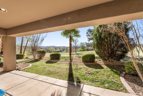 225 N County Lane St. George UT 84770