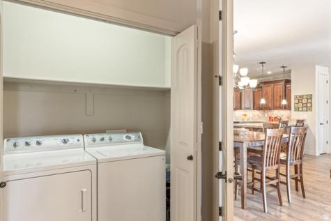 225 N County Lane St. George UT 84770