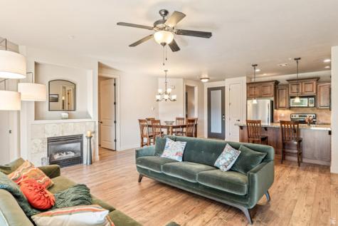 225 N County Lane St. George UT 84770