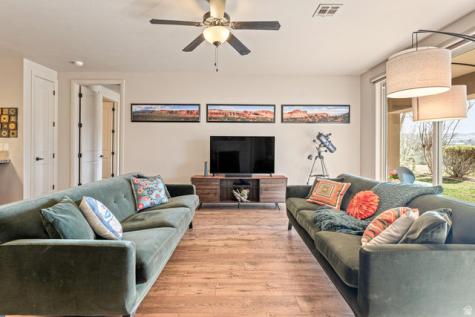 225 N County Lane St. George UT 84770