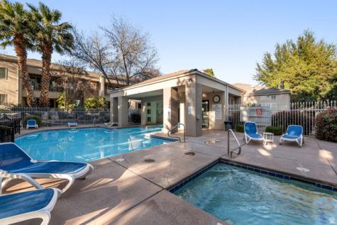 225 N County Lane St. George UT 84770