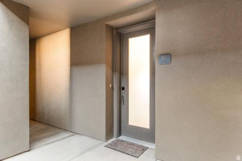225 N County Lane St. George UT 84770