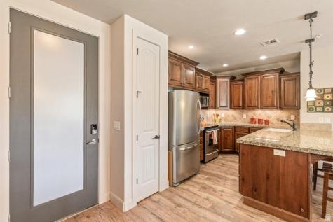 225 N County Lane St. George UT 84770