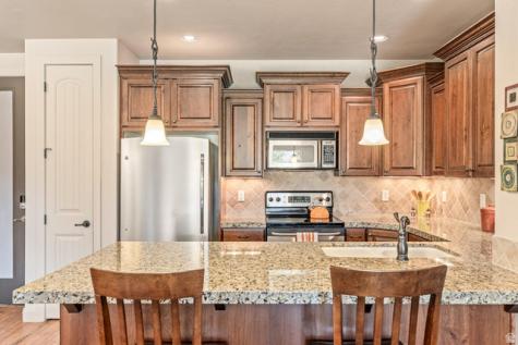 225 N County Lane St. George UT 84770